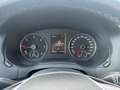 Volkswagen Sharan 2.0 TDI BMT IQ.DRIVE SHZ+Winterp.+KlimaA Weiß - thumbnail 5