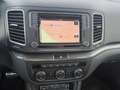Volkswagen Sharan 2.0 TDI BMT IQ.DRIVE SHZ+Winterp.+KlimaA Weiß - thumbnail 6
