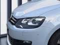 Volkswagen Sharan 2.0 TDI BMT IQ.DRIVE SHZ+Winterp.+KlimaA Weiß - thumbnail 3