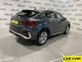 Audi Q3 SPB Sportback 35TDI S line TAN 2,90 GARANZIA 06/28 Grigio - thumbnail 5