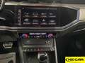 Audi Q3 SPB Sportback 35TDI S line TAN 2,90 GARANZIA 06/28 Grigio - thumbnail 13
