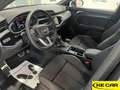 Audi Q3 SPB Sportback 35TDI S line TAN 2,90 GARANZIA 06/28 Grigio - thumbnail 10