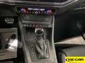 Audi Q3 SPB Sportback 35TDI S line TAN 2,90 GARANZIA 06/28 Grigio - thumbnail 14