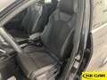 Audi Q3 SPB Sportback 35TDI S line TAN 2,90 GARANZIA 06/28 Grigio - thumbnail 9
