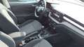 Skoda Fabia 1.0 MPI Essence 59kW Blanco - thumbnail 5