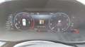 Skoda Fabia 1.0 MPI Essence 59kW Blanco - thumbnail 7