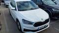 Skoda Fabia 1.0 MPI Essence 59kW Blanco - thumbnail 4