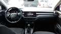 Skoda Fabia 1.0 MPI Essence 59kW Blanco - thumbnail 8