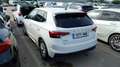 Skoda Fabia 1.0 MPI Essence 59kW Blanco - thumbnail 2