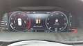 Skoda Fabia 1.0 MPI Essence 59kW Blanco - thumbnail 6