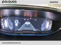 Peugeot 3008 1.2 S&S PureTech GT Line 130 Wit - thumbnail 22