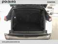 Peugeot 3008 1.2 S&S PureTech GT Line 130 Bianco - thumbnail 6