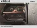 Peugeot 3008 1.2 S&S PureTech GT Line 130 Blanc - thumbnail 19