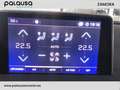 Peugeot 3008 1.2 S&S PureTech GT Line 130 Blanc - thumbnail 13