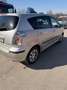Toyota Corolla Verso 2.2 D-4D Luna - thumbnail 3