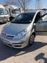 Toyota Corolla Verso 2.2 D-4D Luna - thumbnail 6