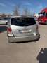 Toyota Corolla Verso 2.2 D-4D Luna - thumbnail 4