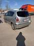 Toyota Corolla Verso 2.2 D-4D Luna - thumbnail 5