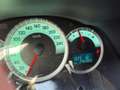 Toyota Corolla Verso 2.2 D-4D Luna - thumbnail 7