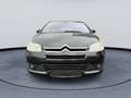 Citroen C4 Coupe VTR Plus Schwarz - thumbnail 8