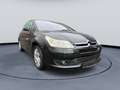 Citroen C4 Coupe VTR Plus Schwarz - thumbnail 7