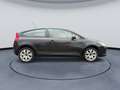 Citroen C4 Coupe VTR Plus Schwarz - thumbnail 6