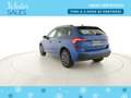 Skoda Kamiq 1.0 TSI Black Dots 115 CV Blu/Azzurro - thumbnail 4