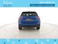 Skoda Kamiq 1.0 TSI Black Dots 115 CV Blu/Azzurro - thumbnail 5