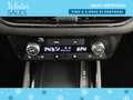 Skoda Kamiq 1.0 TSI Black Dots 115 CV Blu/Azzurro - thumbnail 14
