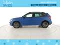 Skoda Kamiq 1.0 TSI Black Dots 115 CV Blu/Azzurro - thumbnail 3