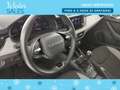 Skoda Kamiq 1.0 TSI Black Dots 115 CV Blu/Azzurro - thumbnail 12