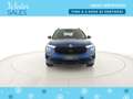 Skoda Kamiq 1.0 TSI Black Dots 115 CV Blu/Azzurro - thumbnail 2
