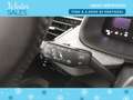 Skoda Kamiq 1.0 TSI Black Dots 115 CV Blu/Azzurro - thumbnail 13