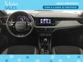Skoda Kamiq 1.0 TSI Black Dots 115 CV Blu/Azzurro - thumbnail 6
