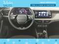 Skoda Kamiq 1.0 TSI Black Dots 115 CV Blu/Azzurro - thumbnail 7