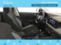 Skoda Kamiq 1.0 TSI Black Dots 115 CV Blu/Azzurro - thumbnail 8