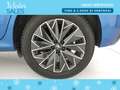 Skoda Kamiq 1.0 TSI Black Dots 115 CV Blu/Azzurro - thumbnail 10