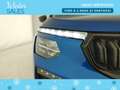 Skoda Kamiq 1.0 TSI Black Dots 115 CV Blu/Azzurro - thumbnail 11