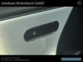 Mercedes-Benz A 200 A200 AMG+DISTR+MULTIBEA 360+TOTW+KEYLESS+AMBIENT Schwarz - thumbnail 26