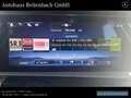 Mercedes-Benz A 200 A200 AMG+DISTR+MULTIBEA 360+TOTW+KEYLESS+AMBIENT Schwarz - thumbnail 13