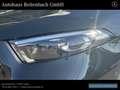 Mercedes-Benz A 200 A200 AMG+DISTR+MULTIBEA 360+TOTW+KEYLESS+AMBIENT Schwarz - thumbnail 7