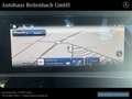 Mercedes-Benz A 200 A200 AMG+DISTR+MULTIBEA 360+TOTW+KEYLESS+AMBIENT Schwarz - thumbnail 12