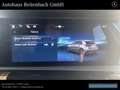 Mercedes-Benz A 200 A200 AMG+DISTR+MULTIBEA 360+TOTW+KEYLESS+AMBIENT Schwarz - thumbnail 16