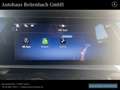 Mercedes-Benz A 200 A200 AMG+DISTR+MULTIBEA 360+TOTW+KEYLESS+AMBIENT Schwarz - thumbnail 19