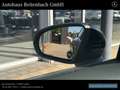 Mercedes-Benz A 200 A200 AMG+DISTR+MULTIBEA 360+TOTW+KEYLESS+AMBIENT Schwarz - thumbnail 27