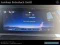 Mercedes-Benz A 200 A200 AMG+DISTR+MULTIBEA 360+TOTW+KEYLESS+AMBIENT Schwarz - thumbnail 15