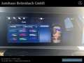 Mercedes-Benz A 200 A200 AMG+DISTR+MULTIBEA 360+TOTW+KEYLESS+AMBIENT Schwarz - thumbnail 18
