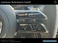 Mercedes-Benz A 200 A200 AMG+DISTR+MULTIBEA 360+TOTW+KEYLESS+AMBIENT Schwarz - thumbnail 22
