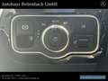 Mercedes-Benz A 200 A200 AMG+DISTR+MULTIBEA 360+TOTW+KEYLESS+AMBIENT Schwarz - thumbnail 24