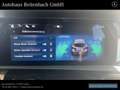 Mercedes-Benz A 200 A200 AMG+DISTR+MULTIBEA 360+TOTW+KEYLESS+AMBIENT Schwarz - thumbnail 17